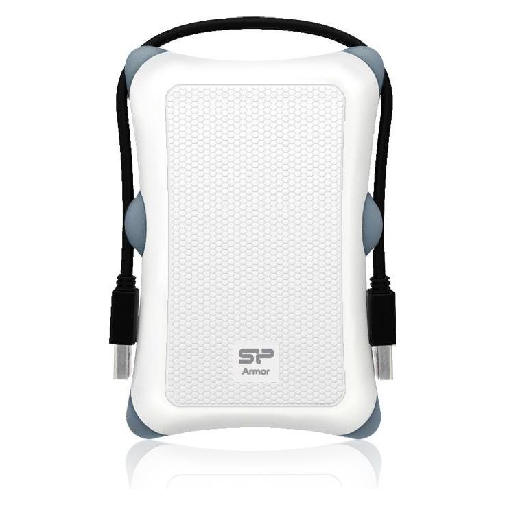 Silicon Power Armor USB 3.1 Gen1 (1 TB) (SP010TBPHDA30S3W)