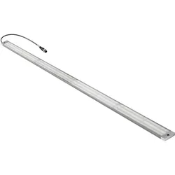 Weidmüller, Arbeitsleuchte, LED-Modul, 4000K, Neutral white, 2889 lm, Vorkonfektioniertes Kabel (2889 lm)