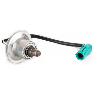 HELLA Lambdasonde 6PA 358 103-251 vor Katalysator für Ford