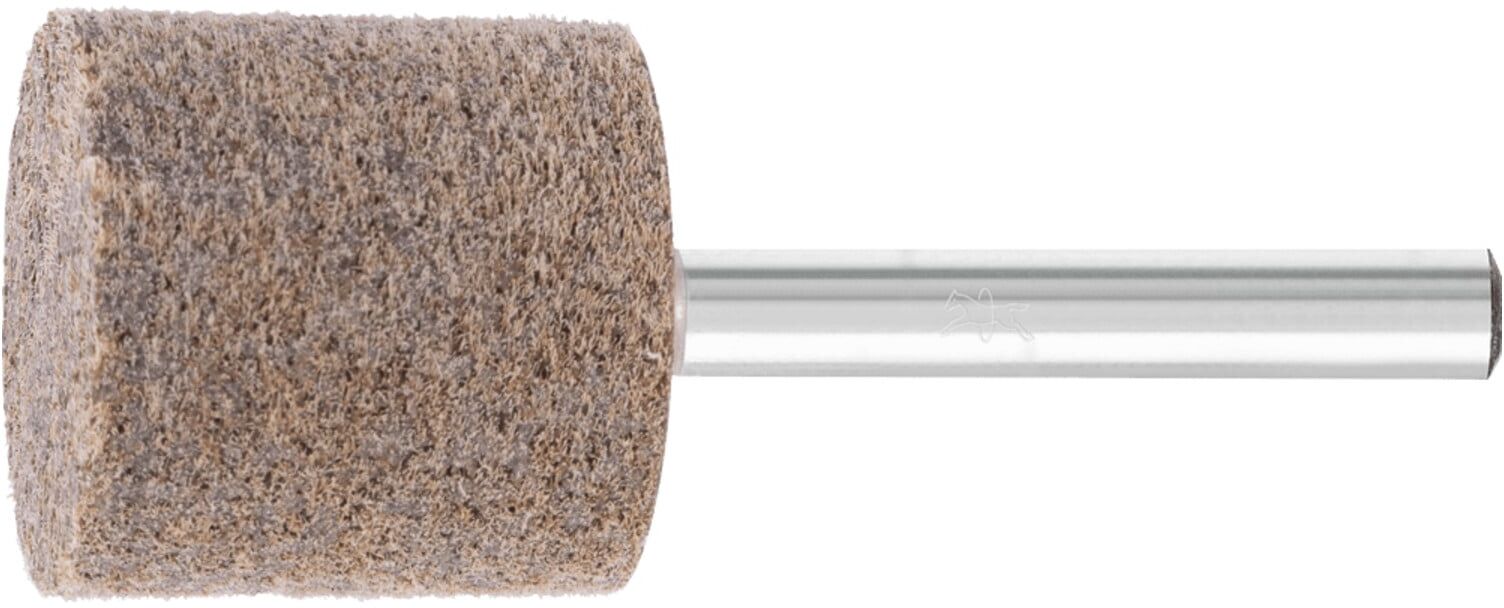 PFERD Fleece Layered Tools PNER-MH ZY 2525/6 A F (47700274)