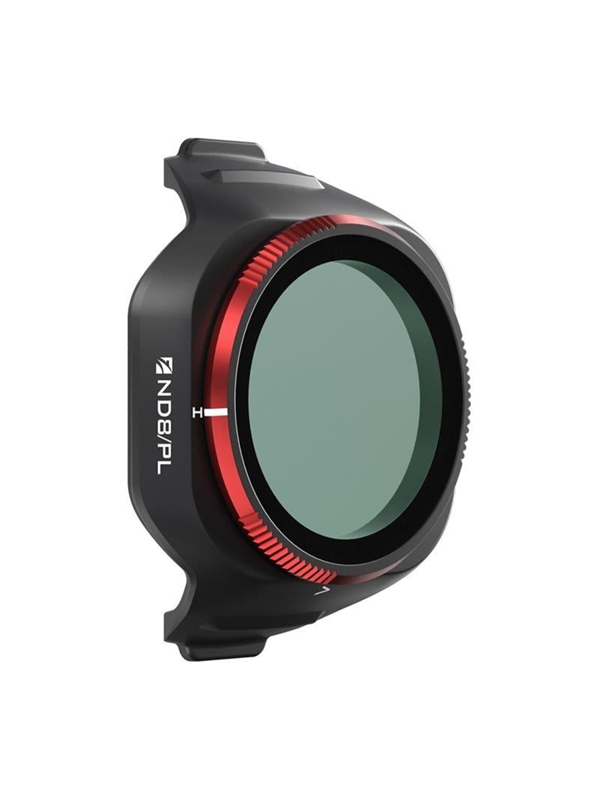 Freewell - ND8/PL Filter for Mini 5 Pro