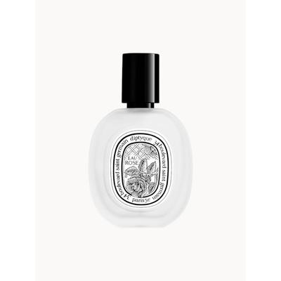Eau Rose Haarparfum 30ml blumig von Diptyque
