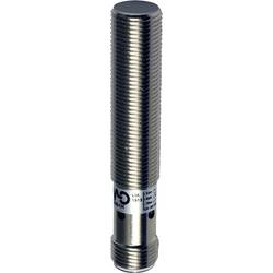 MD Micro Detectors Sensor Induktiv AM1/AP-3H AM1/AP-3H