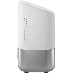 Homematic IP Zentrale Home Control Unit, Smart Home Hub, Weiss
