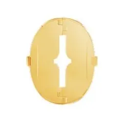 Siteco 5XA54000XSA Spreader-Element Modul 540