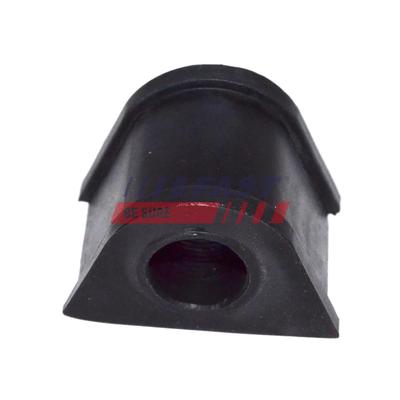 FAST Lagerung, Stabilisator ft18322 für Fiat