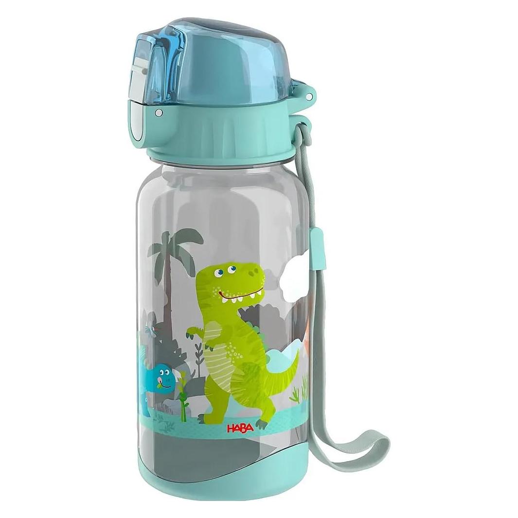 Haba Trinkflasche Dino (0.40 l) (2012444005)