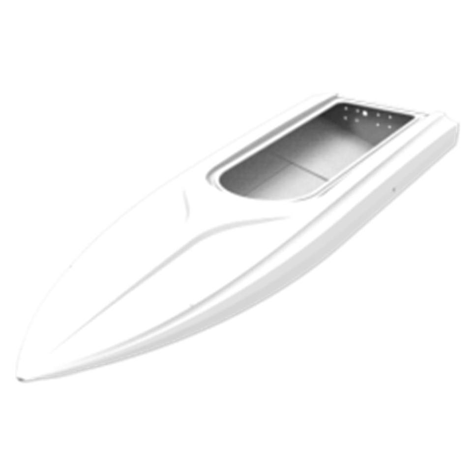 Amewi Rumpf Blade (39883386)