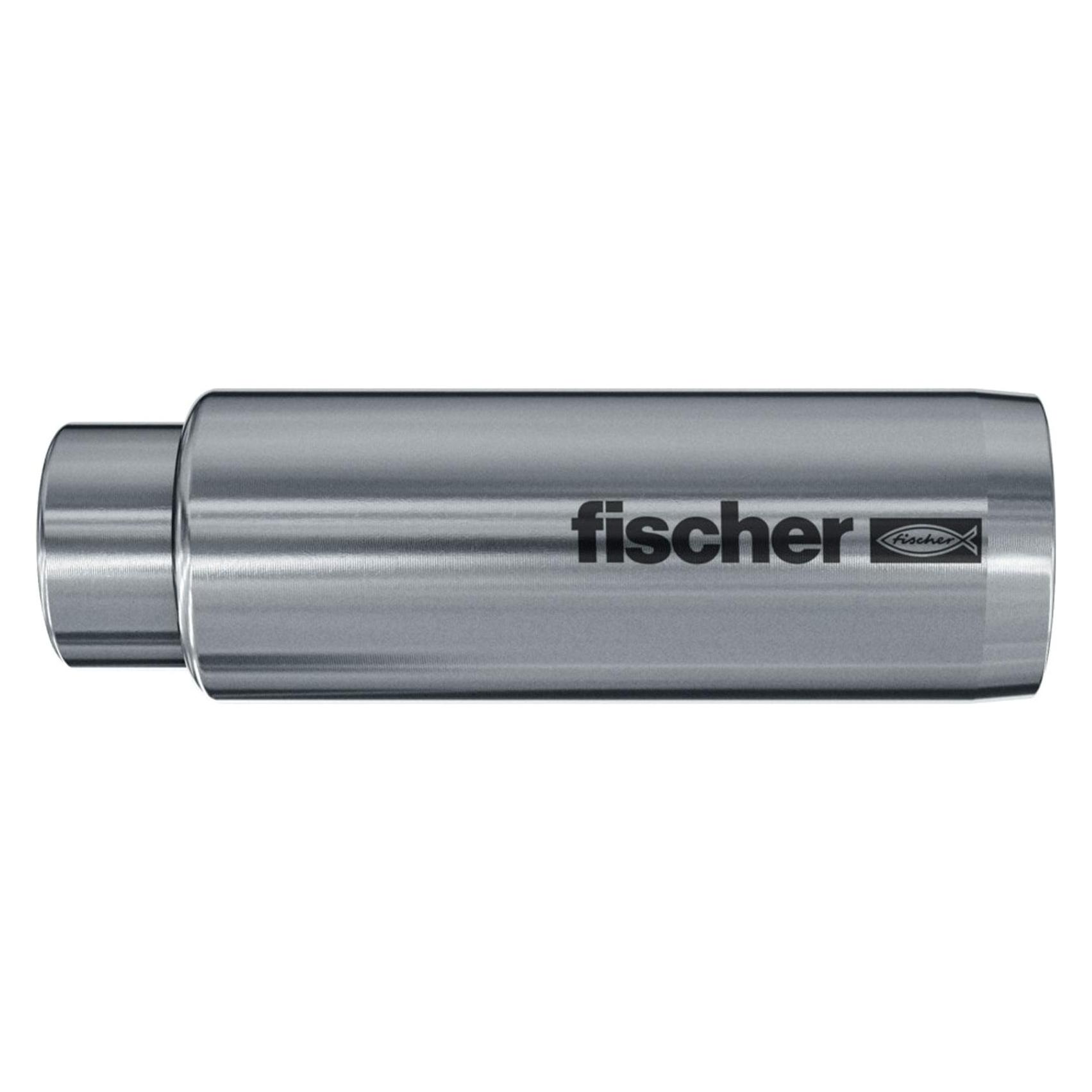 Fischer Setzwerkzeug SC-ST 8 (1 Stk.) (557872)
