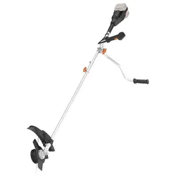 Worx, Rasentrimmer, Akkugrastrimmer (Trimmfaden)
