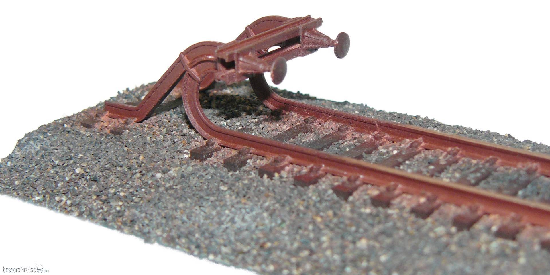 Igra Model 161009