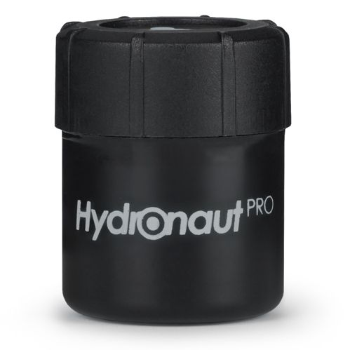 Thermal Grizzly Hydronaut Pro 30g Wärmeleitpaste