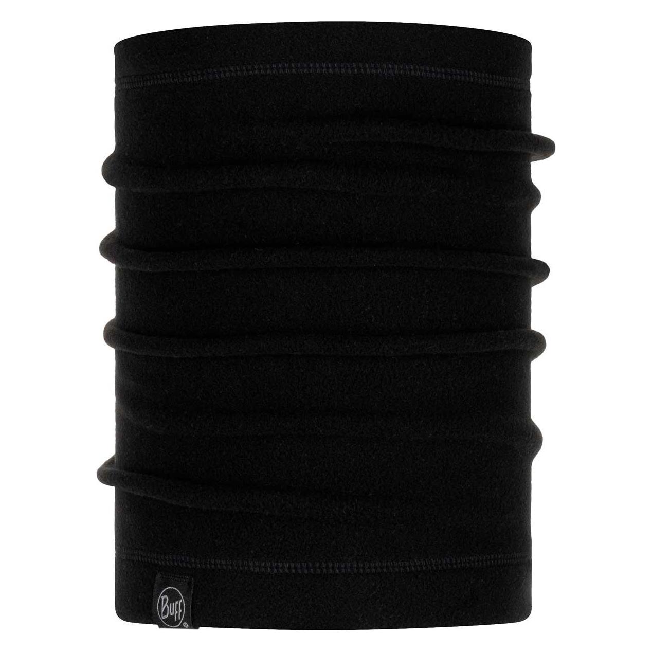 Buff Polar Neck (129999.999.10)