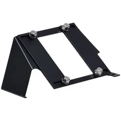 Meyer+Sohn Abschirmblech 1230367950