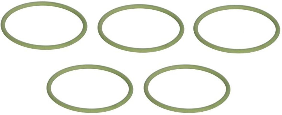 Pumpe-Düse-Komponenten DELPHI 7200-0268