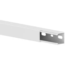 GGK Leitungsführungskanal 12815