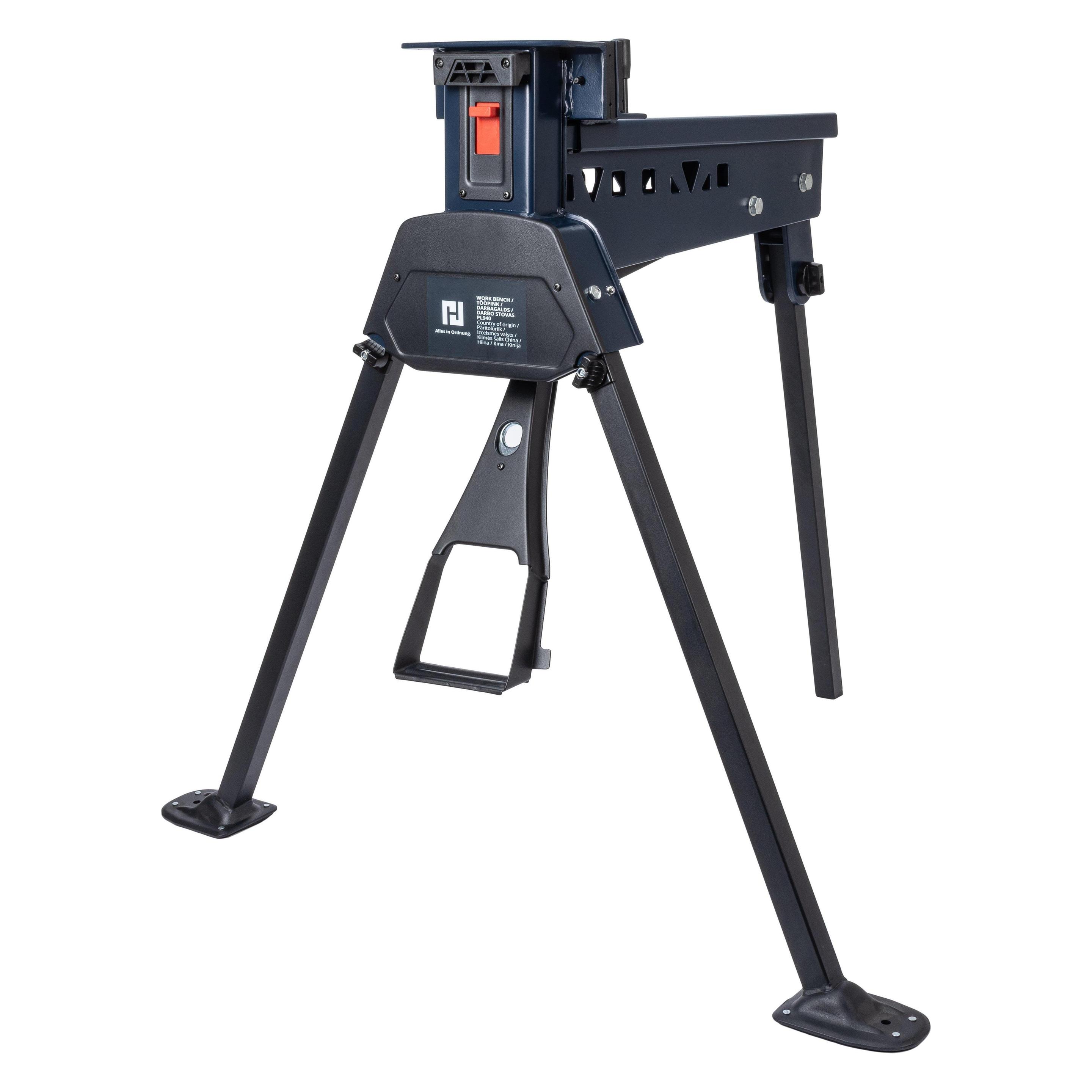 Haushalt Desktop (PL940)