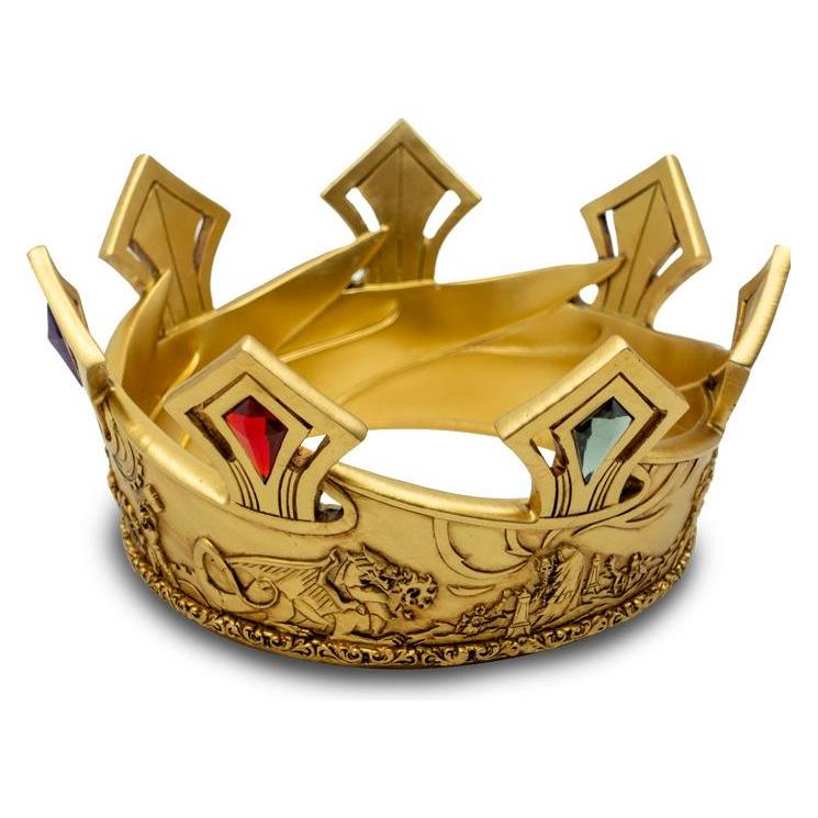 OEM Crown Kings Bounty (RIPR0009)