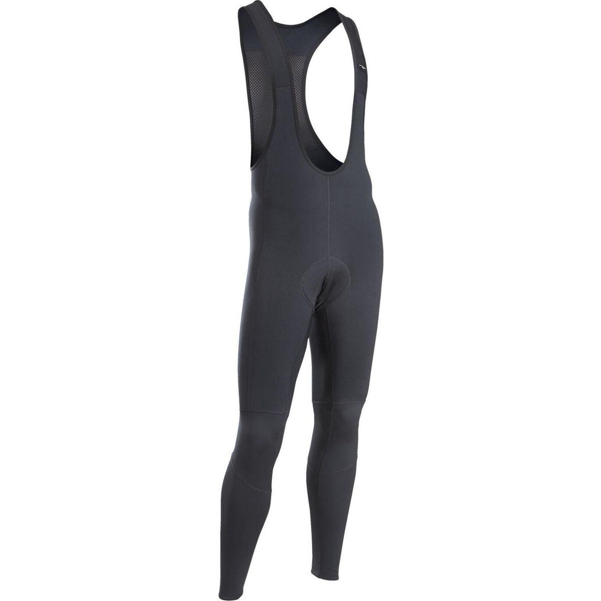 Northwave Active Bibtight black (10) 4XL 89251183-10-4XL