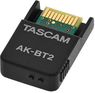 Tascam AK-BT2