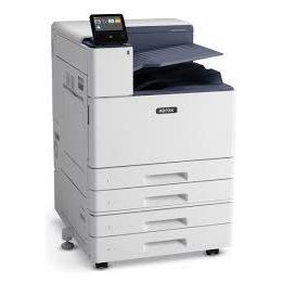 Xerox Horizontal Transport Kit (Business Ready) (497K17440)