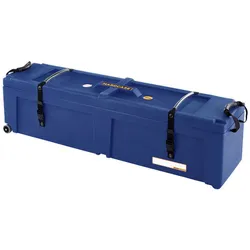 Hardcase Hardwarecase Hardcase HNP48W-DB Medium Hardware Ca HNP48W-DB, 120 x  27... - Hardwarecase
