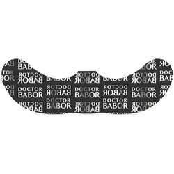 Babor, Augenpflege, Renewal Eye Zone Patch (Augenpatches, 5 ml, Tag + Nacht)