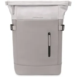 Kapten & Son Rucksack Aarhus muted clay - 45