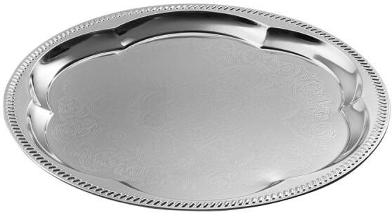 APS Vassoio tondo 35 cm