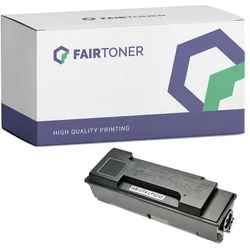 Kompatibel für Triumph-Adler 4423510015 Toner Schwarz