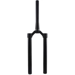 Fox, Velogabel, (160 mm, Luft)