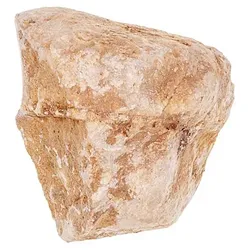 Speckstein, 1 Stück