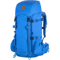 Fjällräven Kajka 35 M/L Wanderrucksack - STK - UN Blue