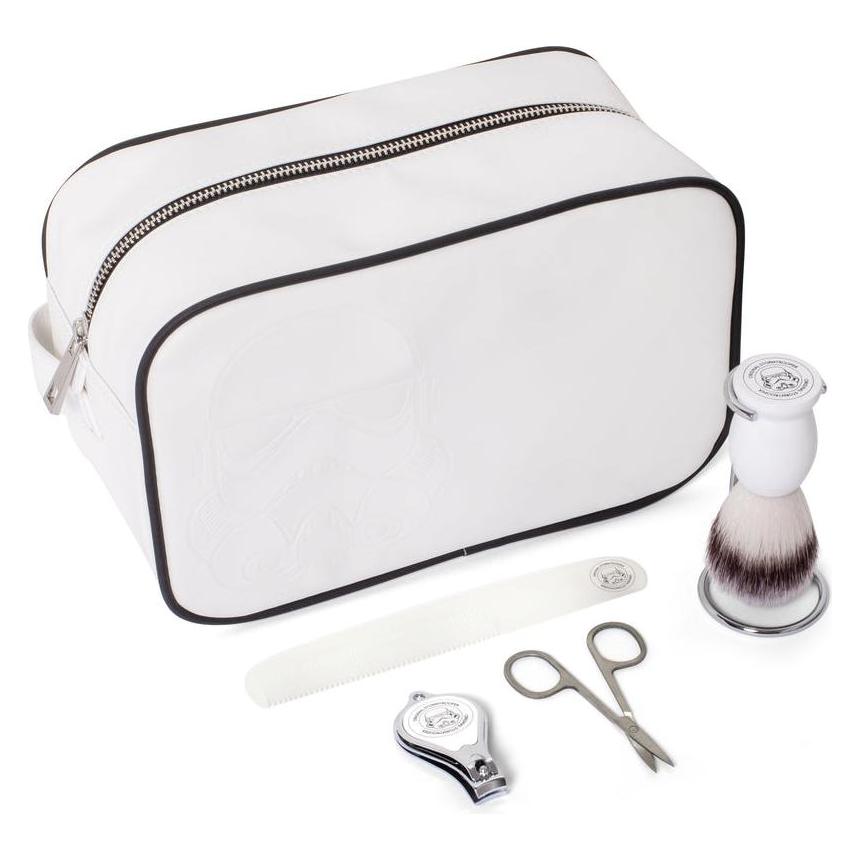 Thumbs Up Original Stormtrooper Grooming Set (STMTRPGS)