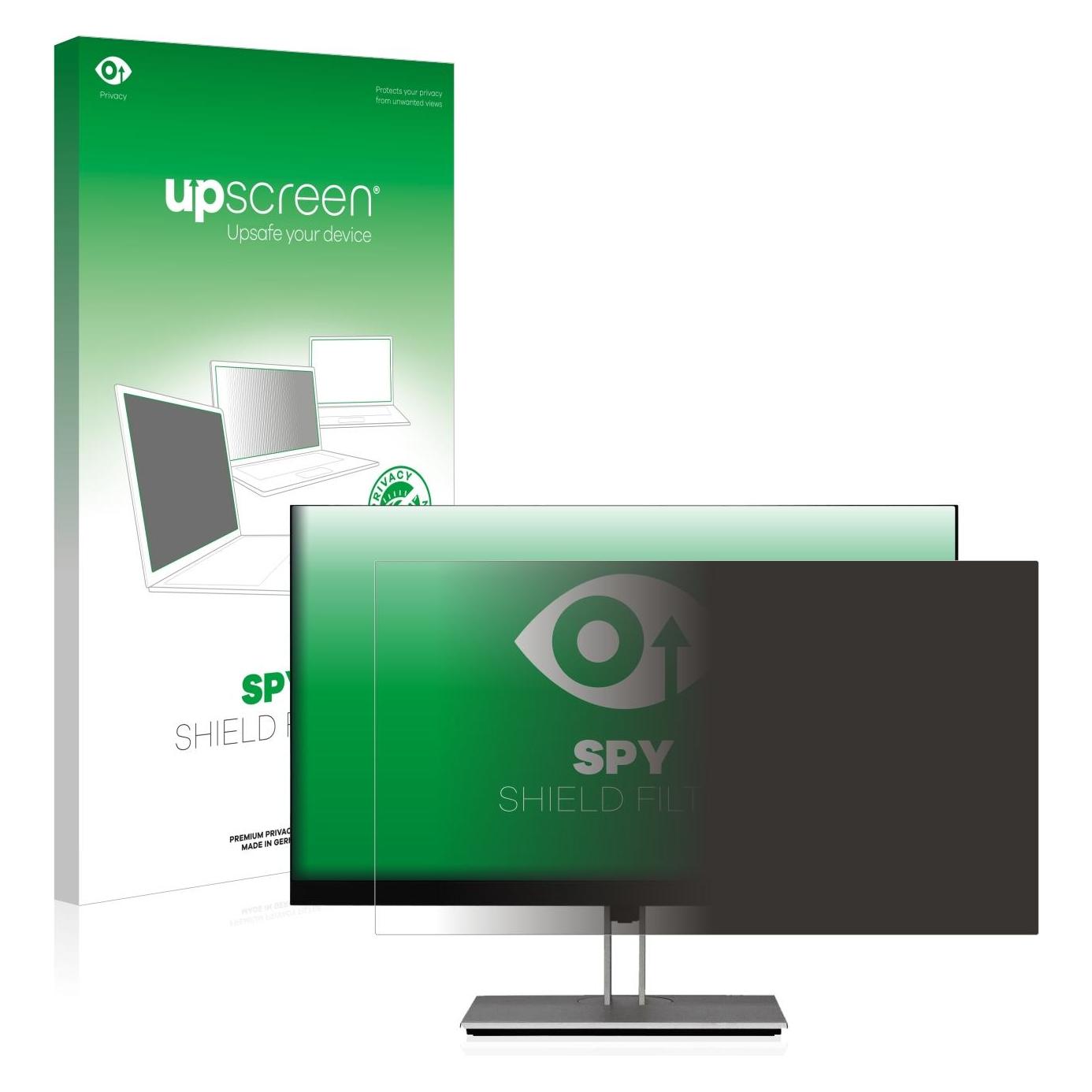 upscreen Spy Shield Blickschutzfilter (24") (3644374)