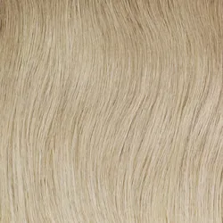 Balmain HairXpression 50 cm