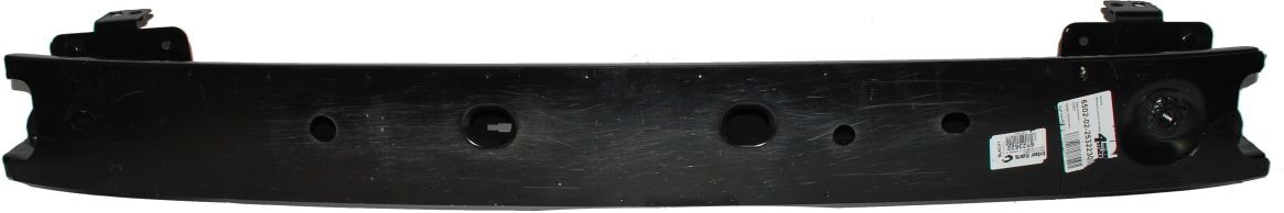 Blic Traversa 6502-02-2532230P