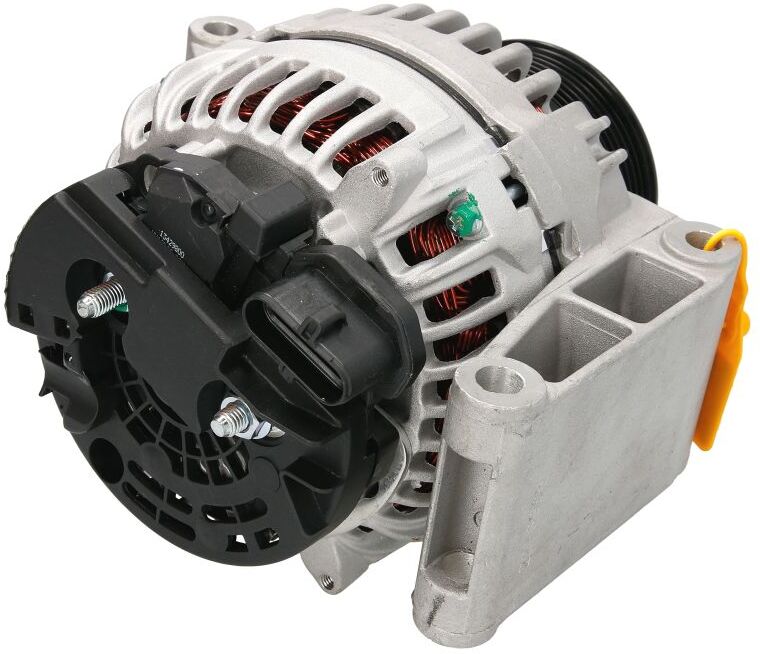 Drehstromgenerator POWER TRUCK PTC-3129