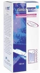 Farmacologico Mil. Timoglican-Shampoo 150 Ml