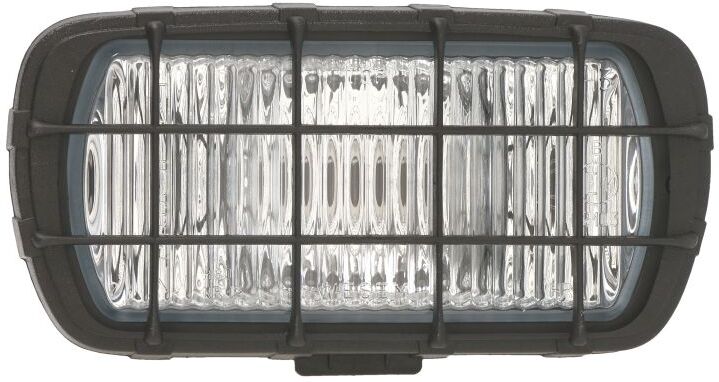 Wesem Fendinebbia HP1.00101