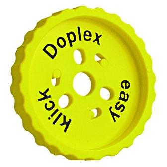 Doplex Montagehilfe zu easy (1 Stk.) (MONTAGELEHRE KLICK)