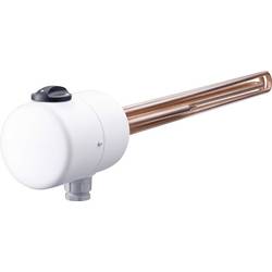 Stiebel Eltron 074252 SBP-HF Elektrische Flanschheizung
