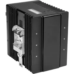 4100I-12G-POE neu