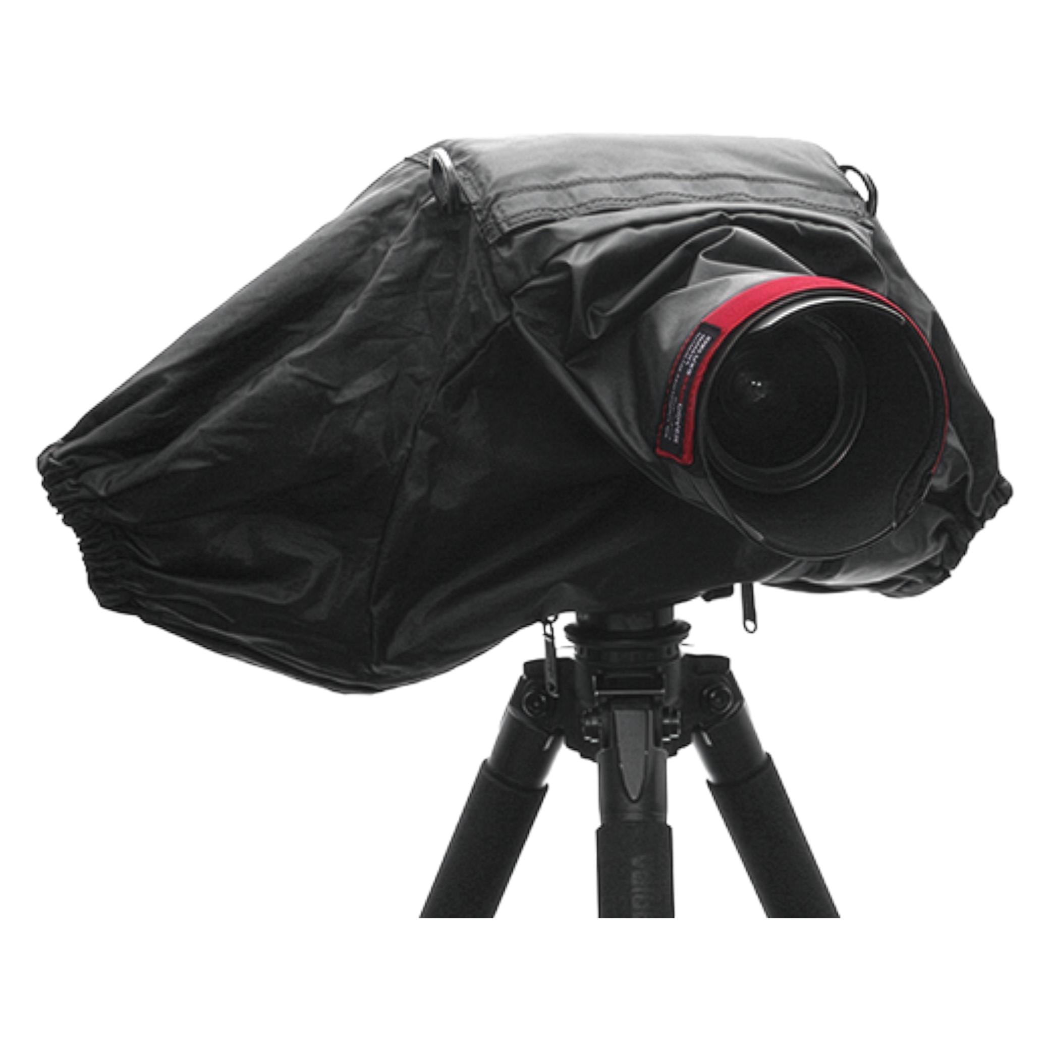 Matin Regenschutz DELUXE für Digitaler SLR Kamera M-7100 (Regenschutz) (169790)
