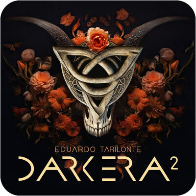 Engine Audio Dark ERA 2