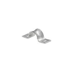 Schirmschelle SHIELD CLAMP 4.5 WO S Weidmüller Inhalt: 100 St. Schirmschelle 1018120000