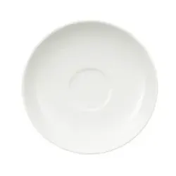 Villeroy & Boch Royal Mokka- / Espresso Untertasse 12cm