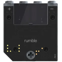 Teenage Engineering Rumble Module - Erweiterungs-Board
