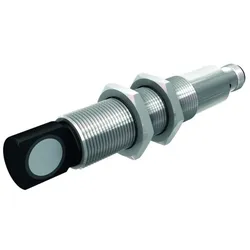 Turck Ultraschallsensor RU40U-M18 #1610025