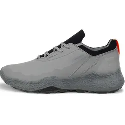 Ecco Biom H5 Herrengolfschuhe - 44